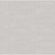 CIMENTO GRIS AR12097 -2-